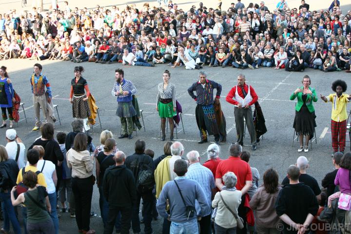 Diapositive suivante